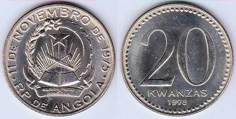 coin image