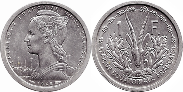 coin image