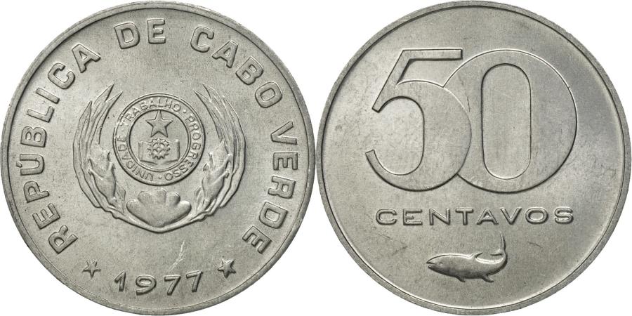 coin image