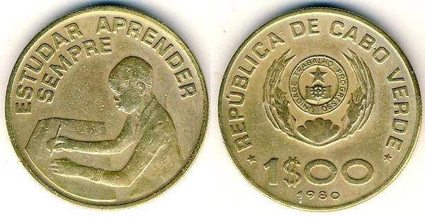 coin image