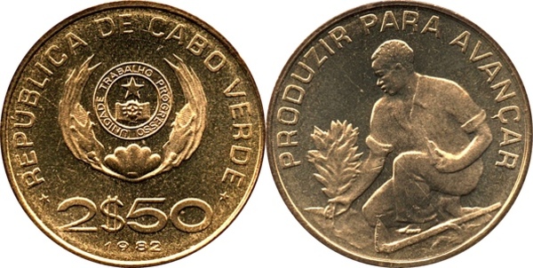 coin image