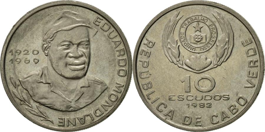 coin image