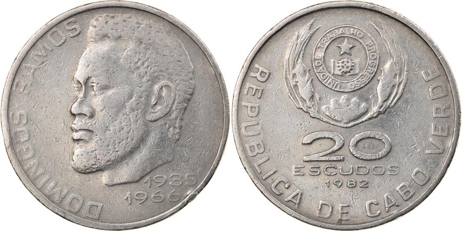 coin image