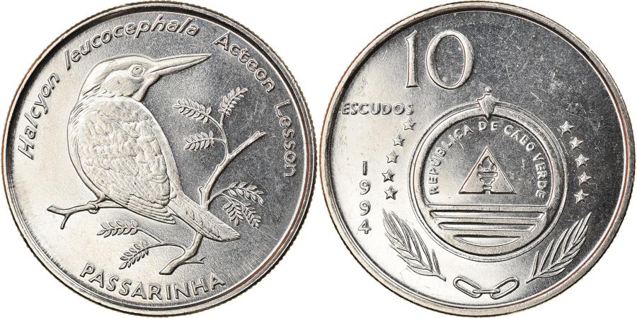 coin image