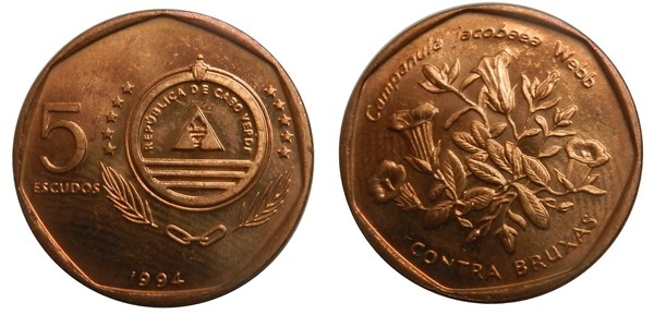 coin image