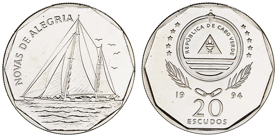 coin image