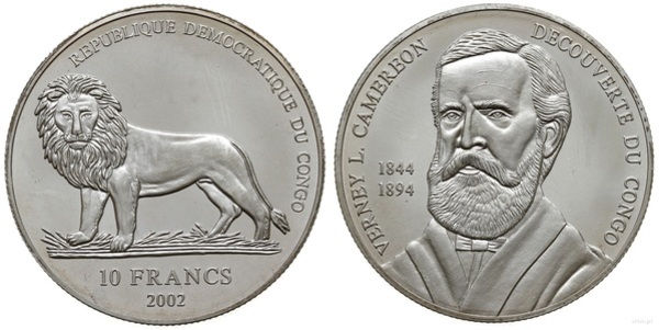 coin image