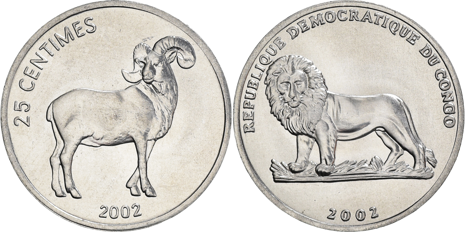 coin image