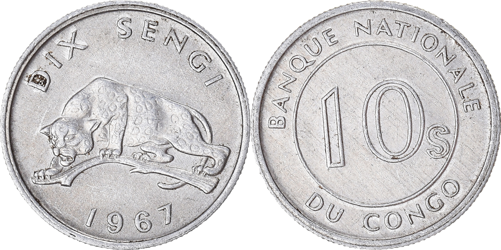 coin image