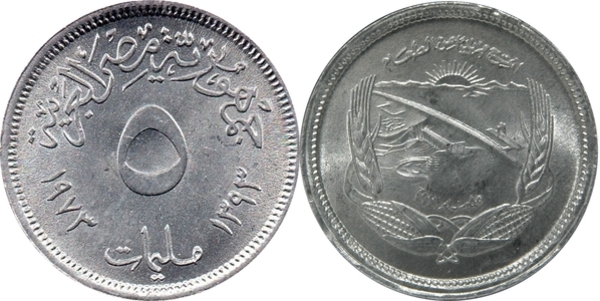 coin image