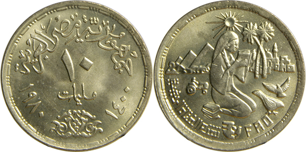 coin image