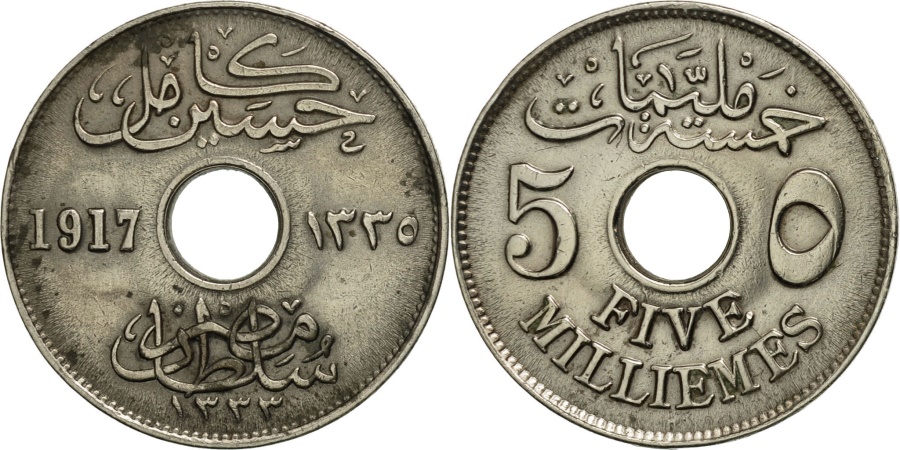 coin image