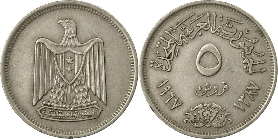 coin image