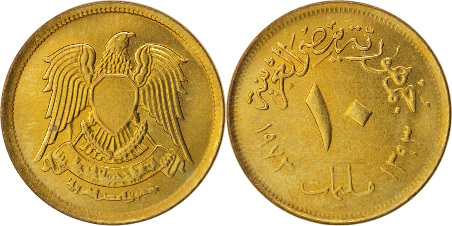 coin image