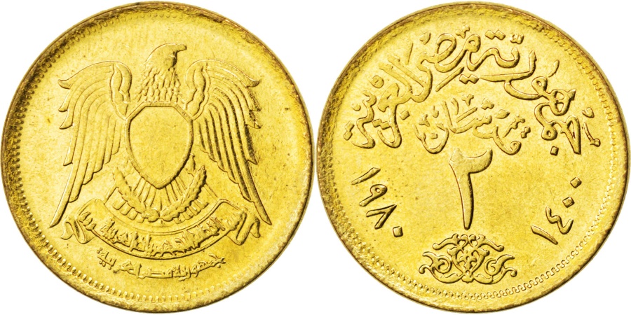 coin image