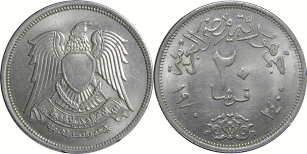 coin image