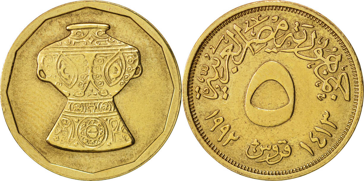 coin image