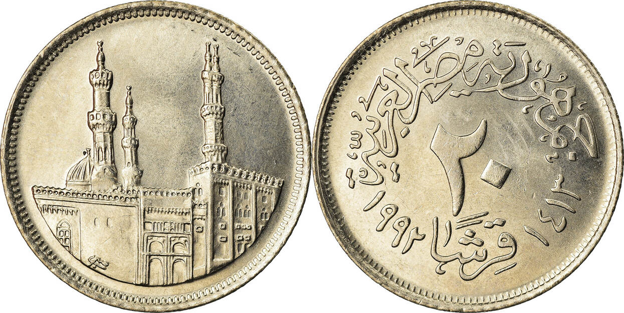 coin image