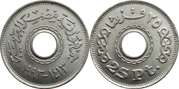 coin image