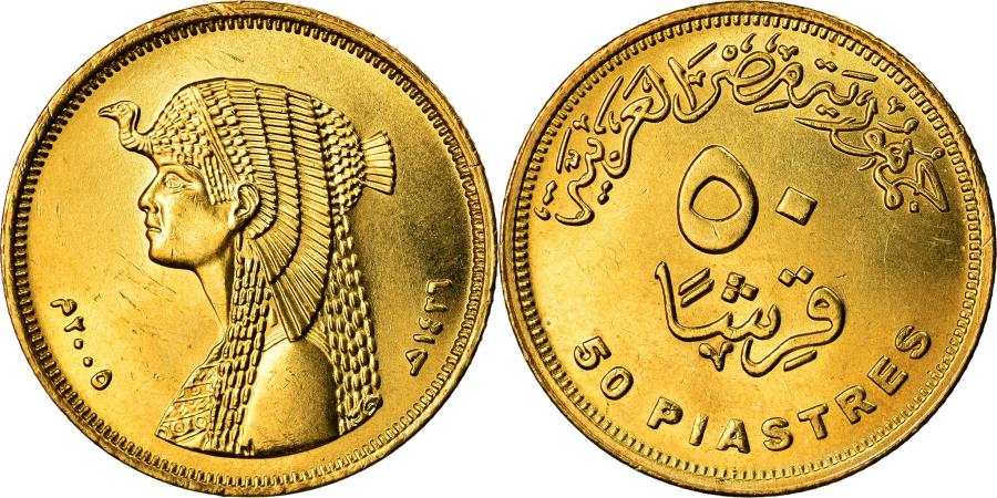 coin image