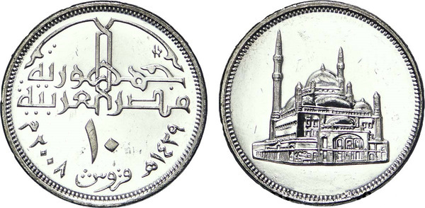 coin image