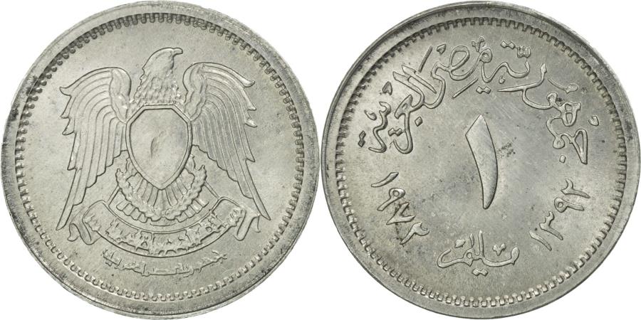 coin image