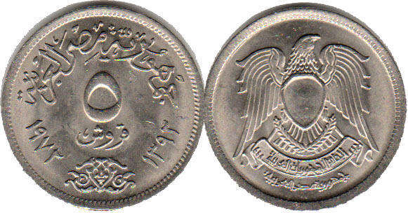 coin image