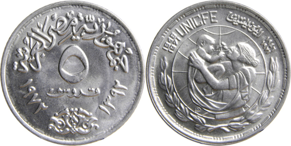 coin image