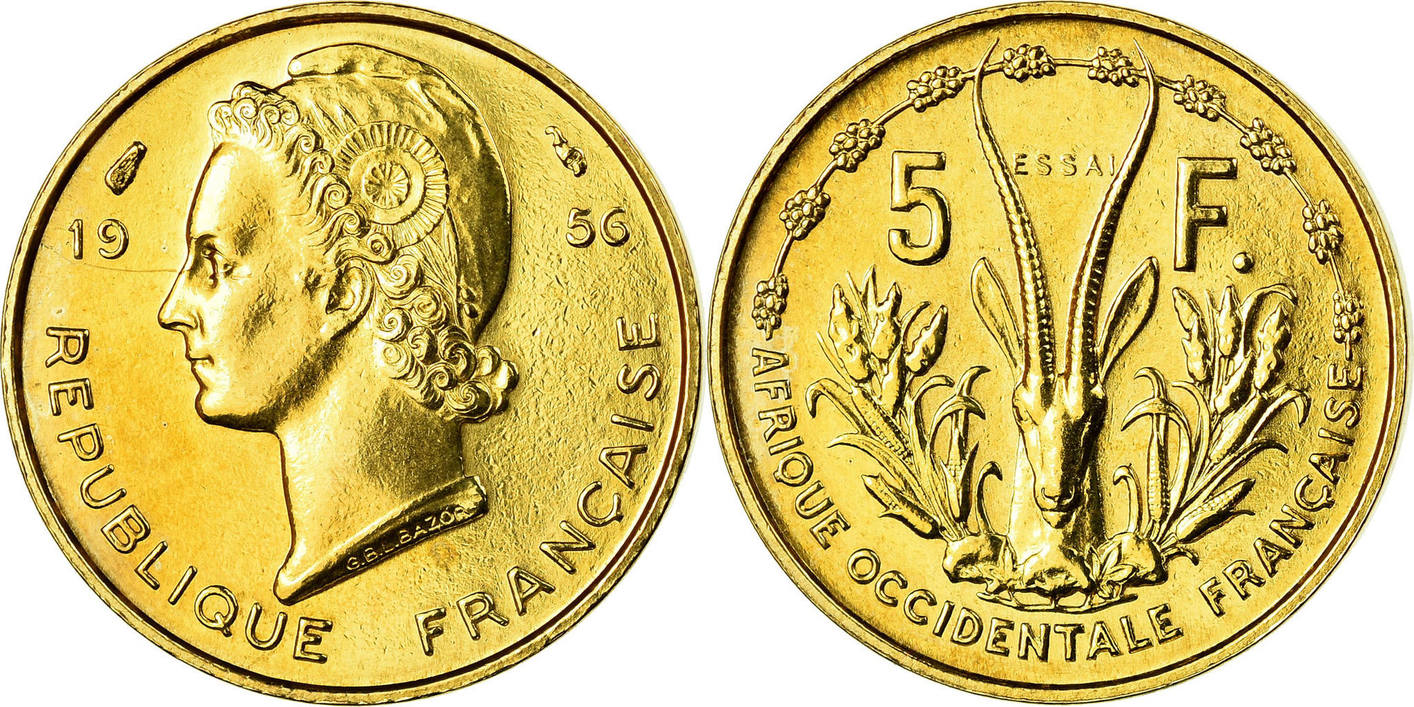 coin image