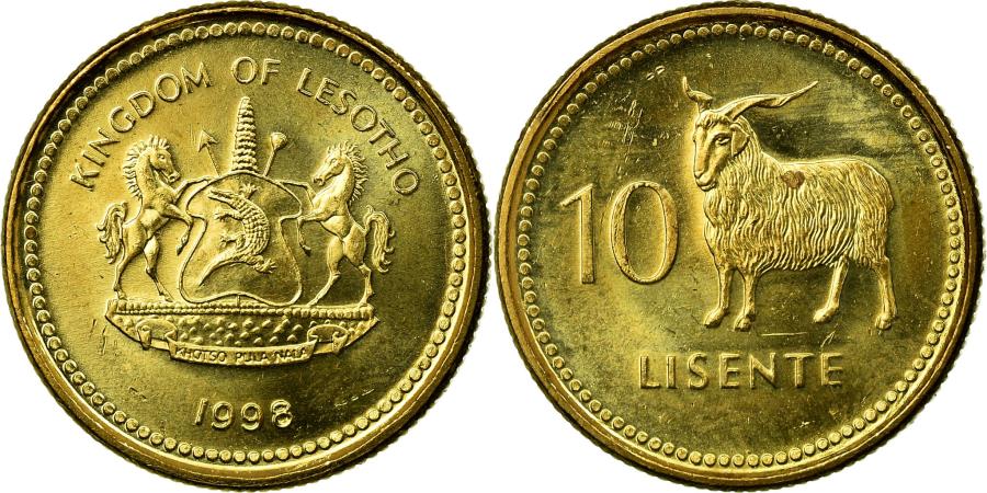 coin image