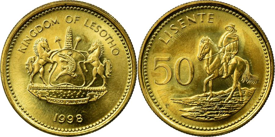 coin image