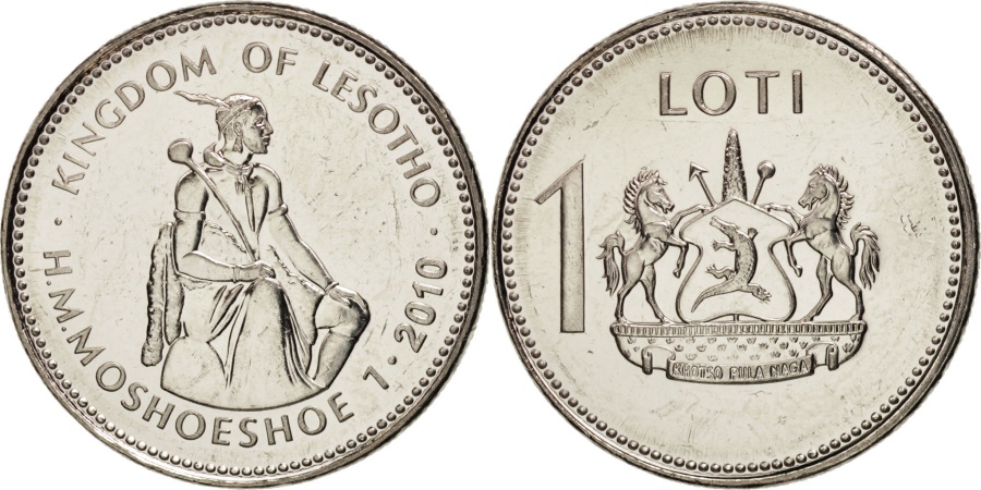 coin image