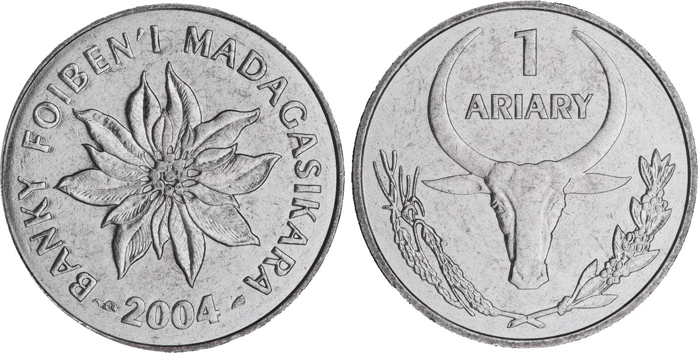 coin image