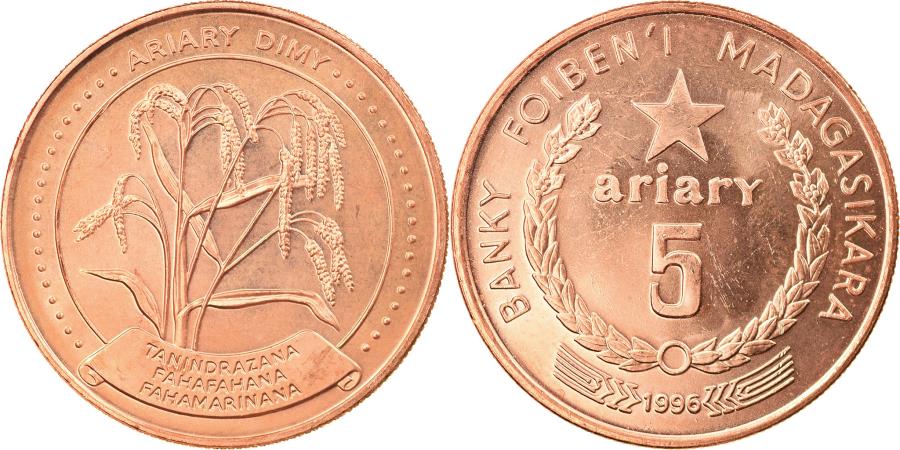 coin image