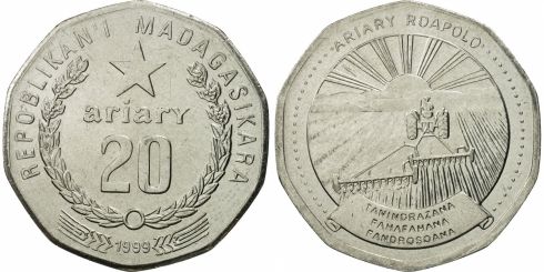 coin image