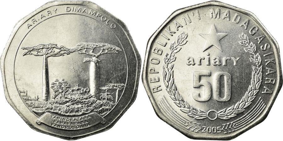 coin image