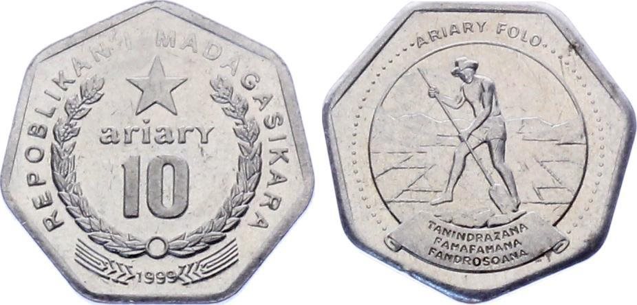 coin image