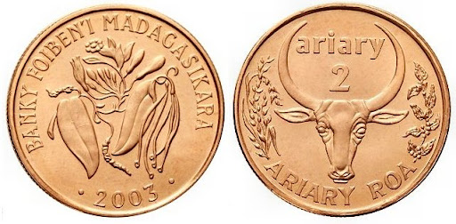 coin image