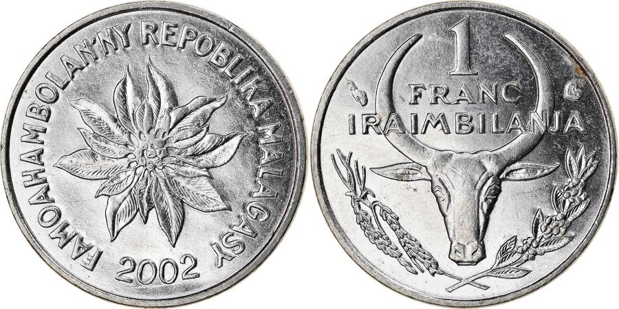 coin image