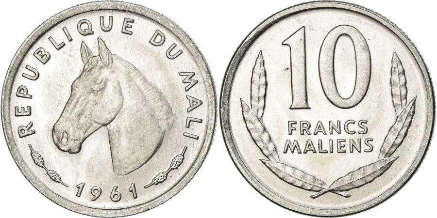 coin image