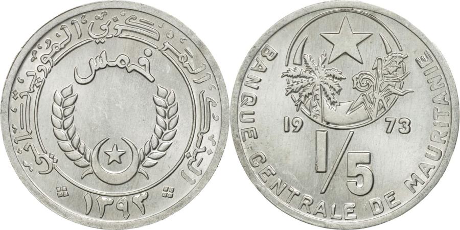 coin image