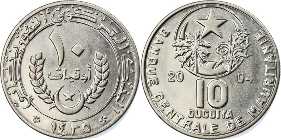 coin image