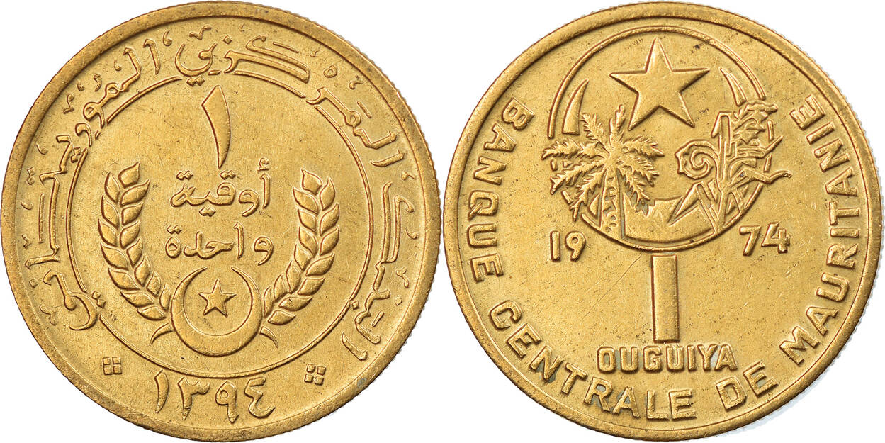 coin image