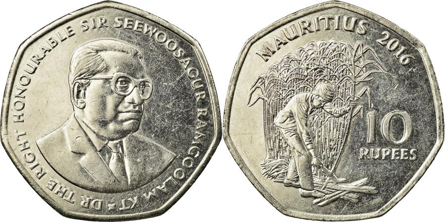 coin image