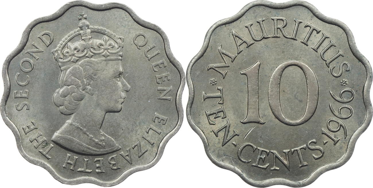 coin image