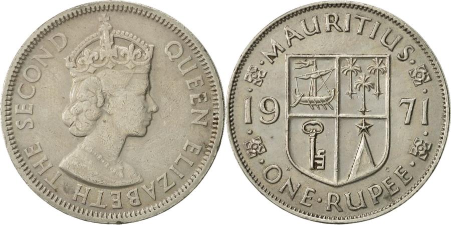 coin image