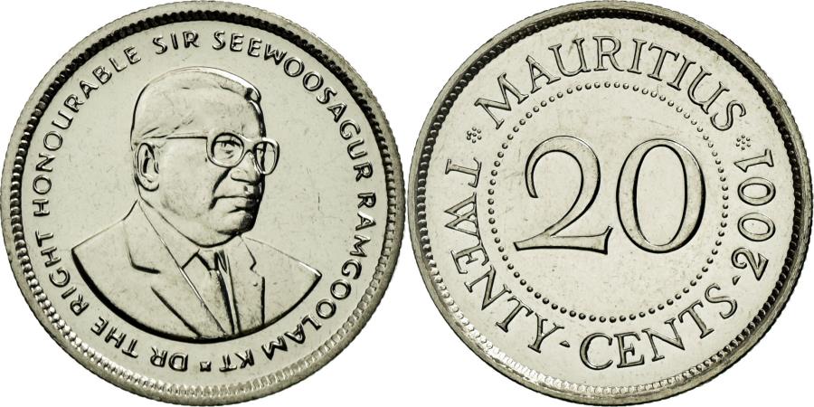 coin image