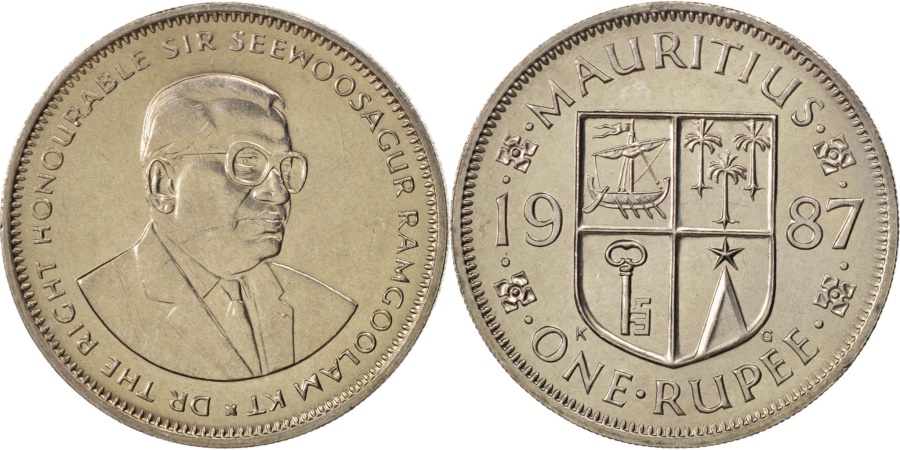 coin image