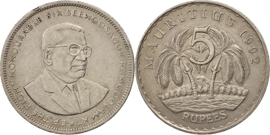 coin image