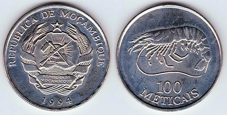 coin image